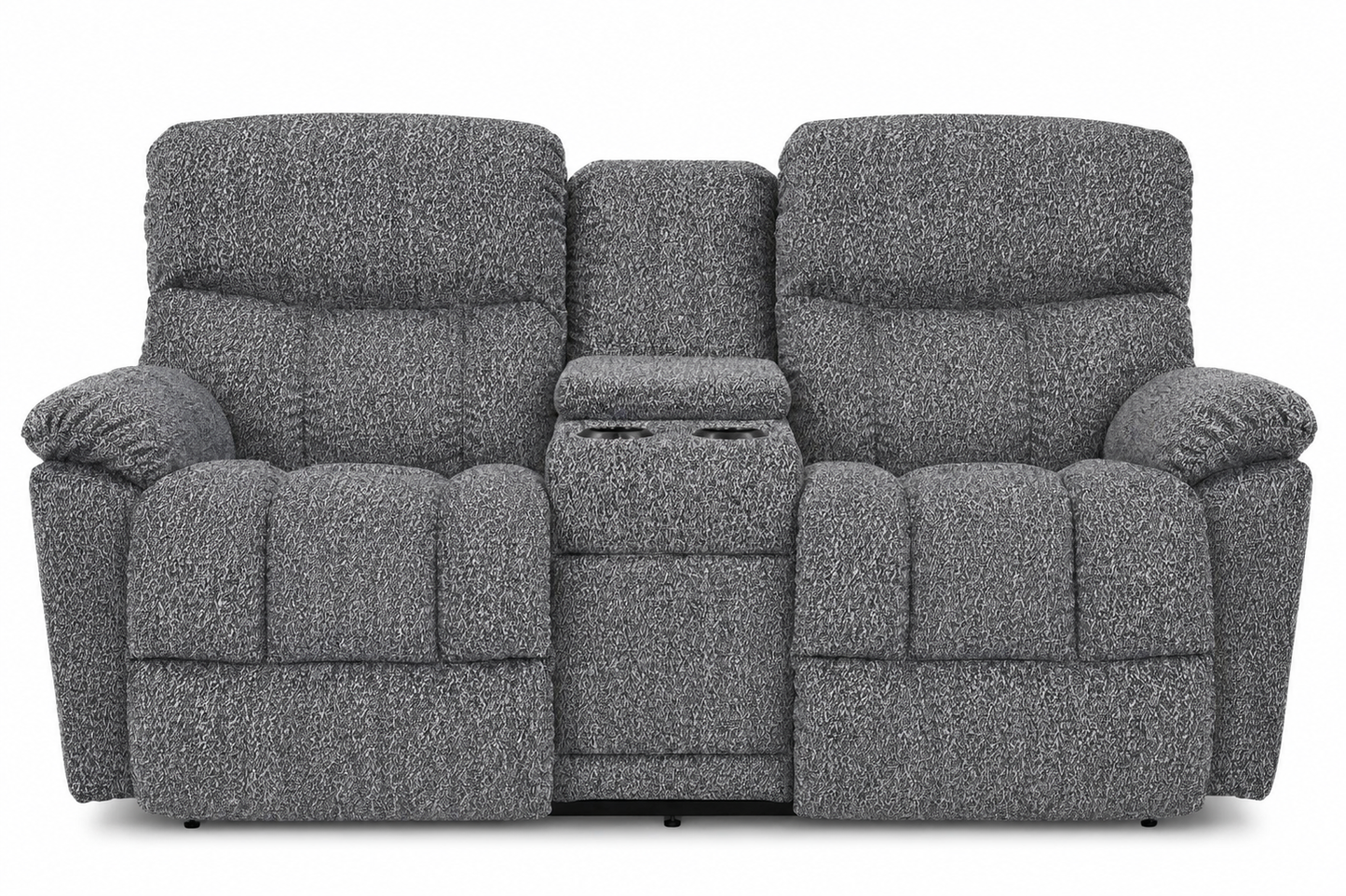 Morrison Reclining Loveseat