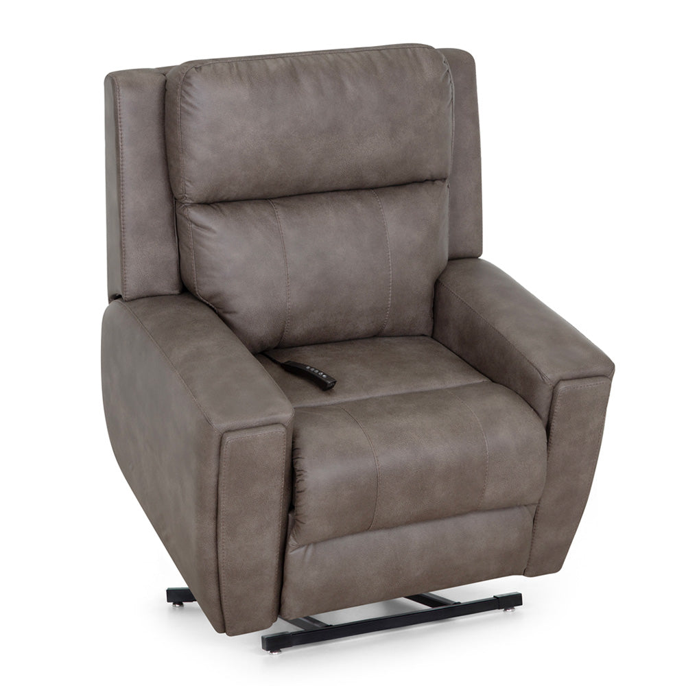 Arbor Lift Recliner