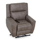Arbor Lift Recliner