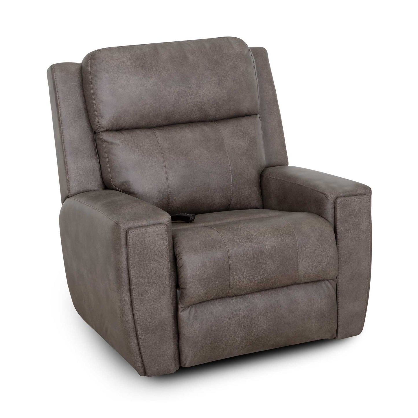 Arbor Lift Recliner