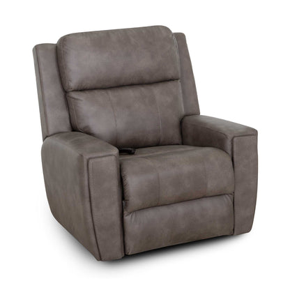 Arbor Lift Recliner