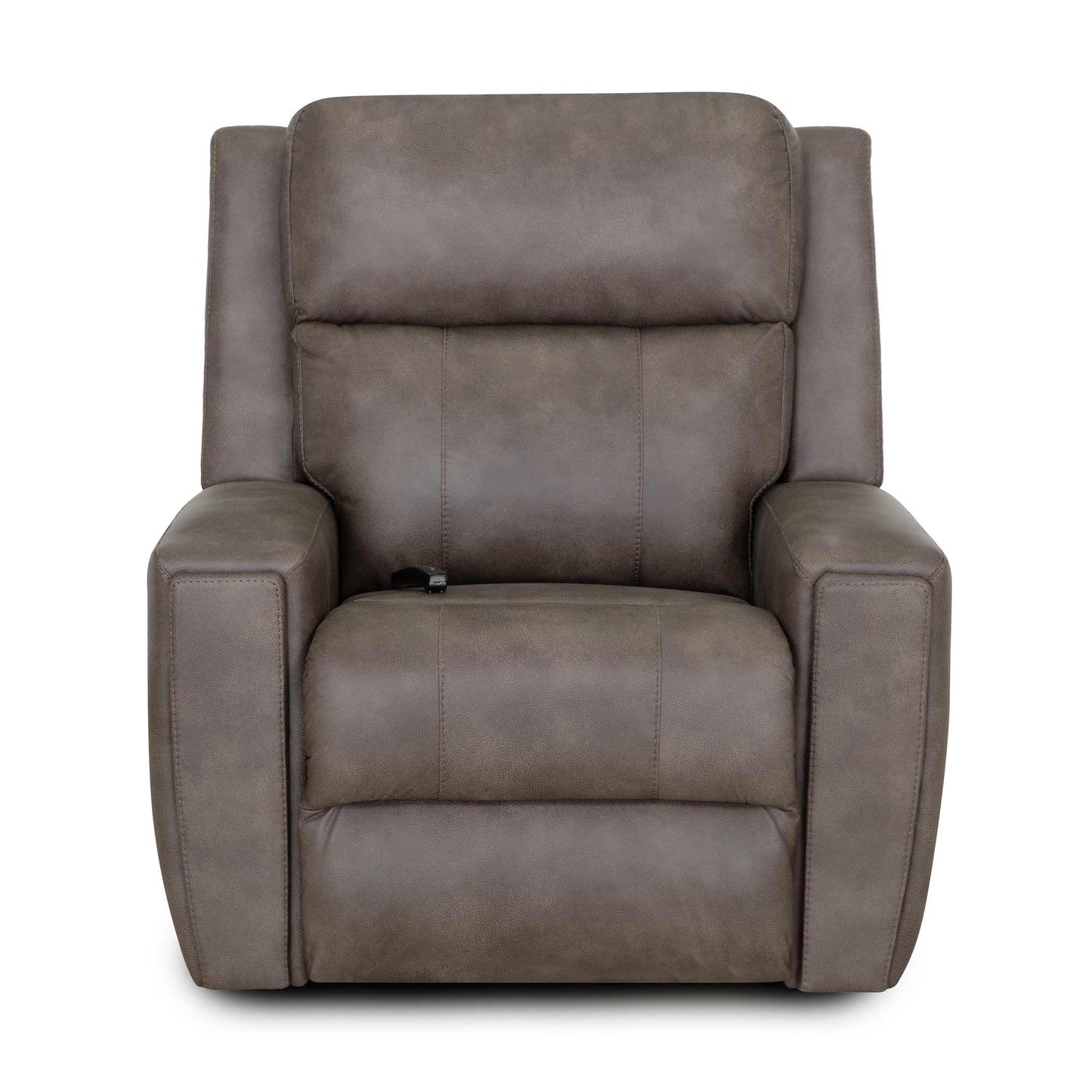 Arbor Lift Recliner
