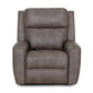 Arbor Lift Recliner