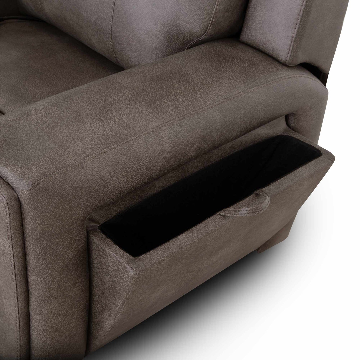 Arbor Lift Recliner