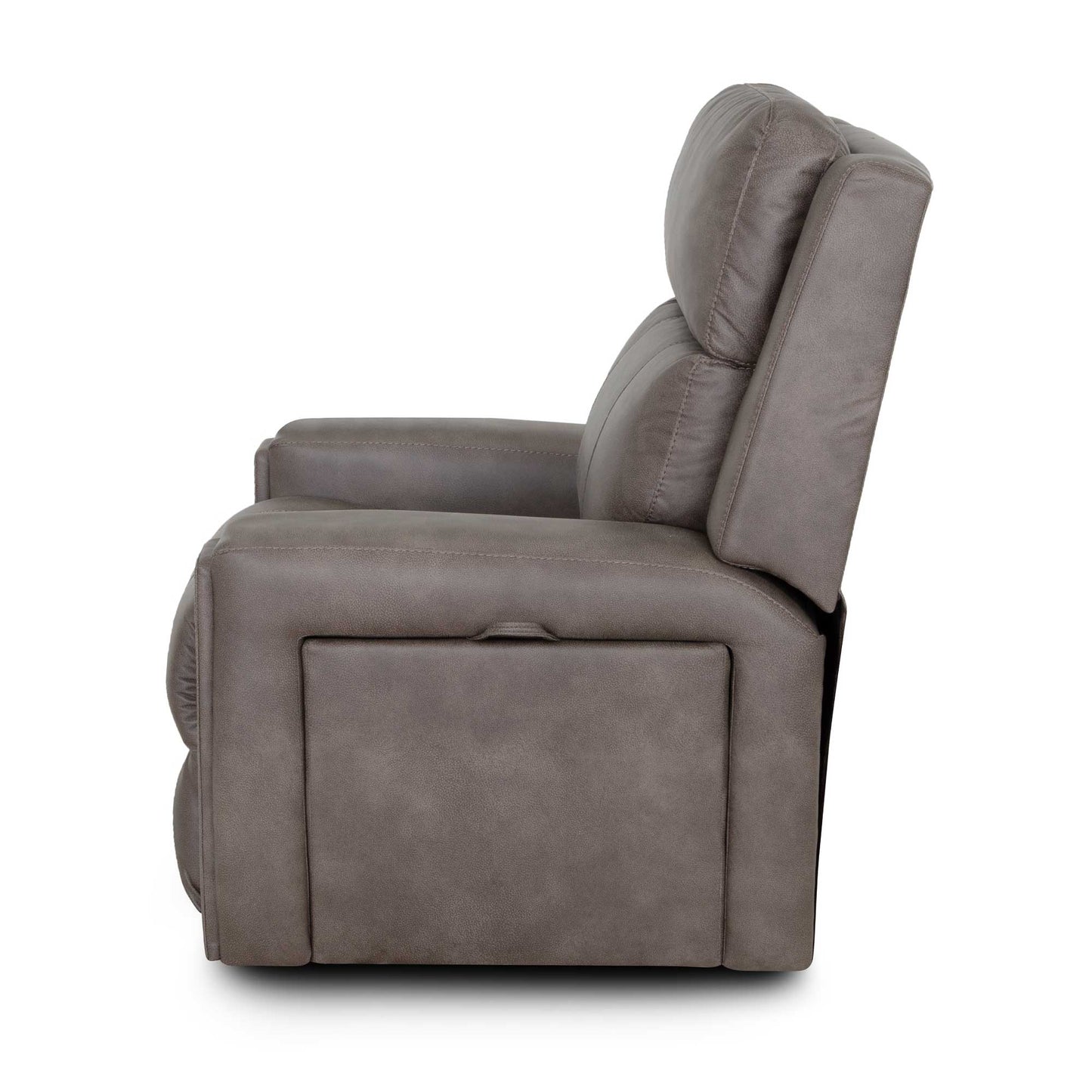 Arbor Lift Recliner