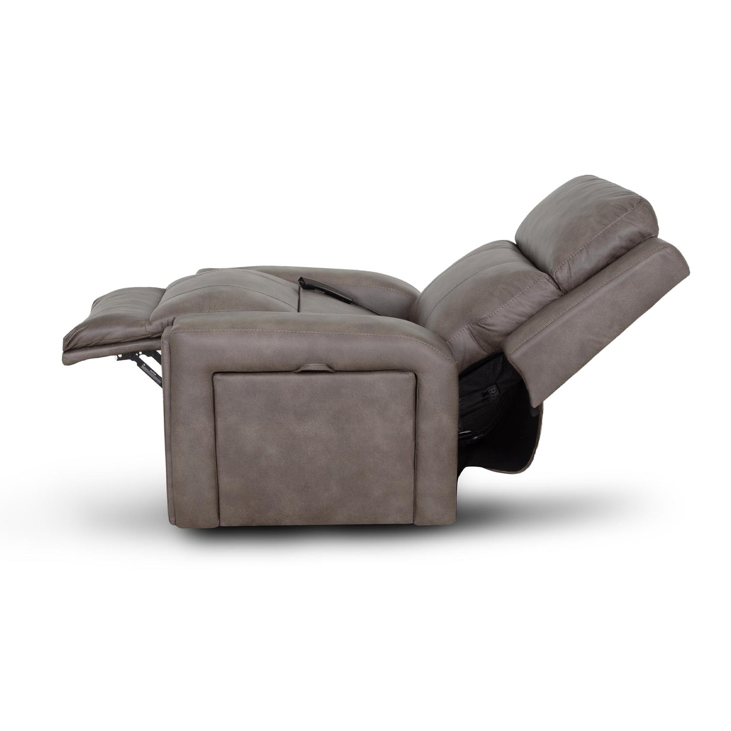 Arbor Lift Recliner