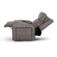 Arbor Lift Recliner