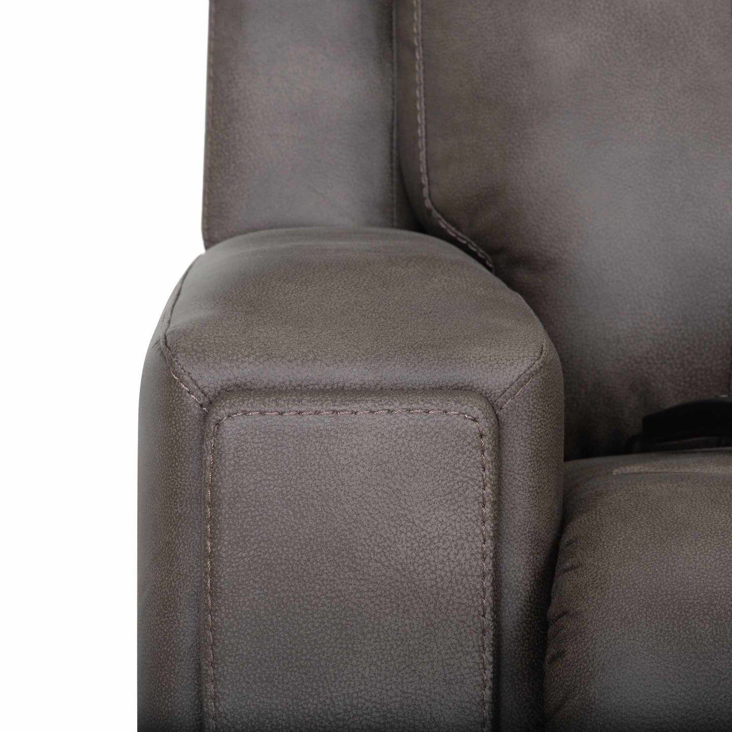 Arbor Lift Recliner