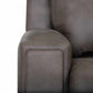 Arbor Lift Recliner