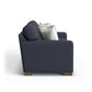 Flexsteel Bryant Sofa