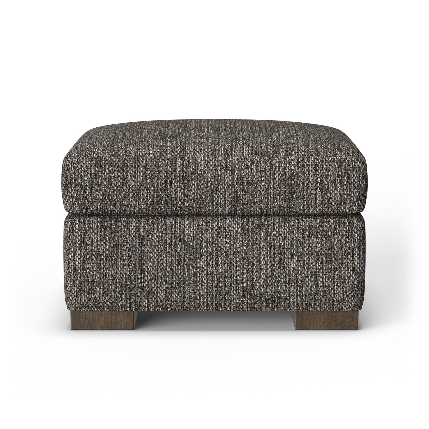 Flexsteel Jasper Ottoman