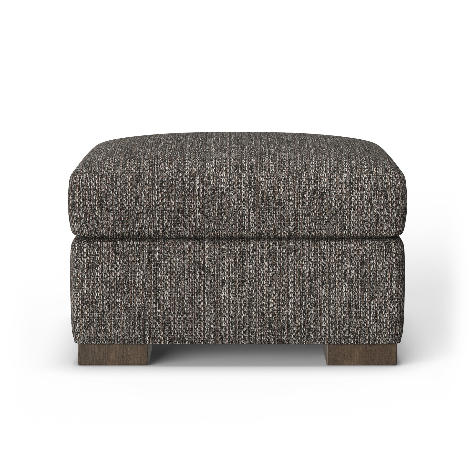 Flexsteel Jasper Ottoman