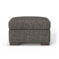Flexsteel Jasper Ottoman