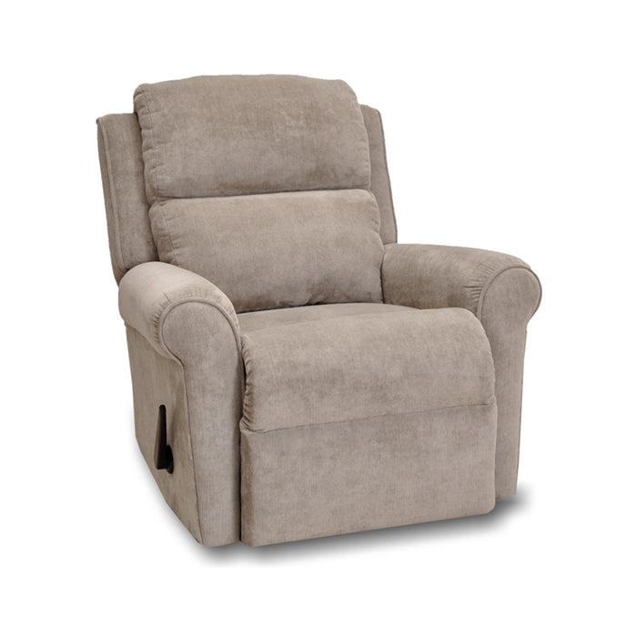 Serenity Rocker Recliner