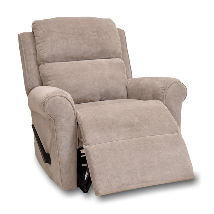 Serenity Rocker Recliner