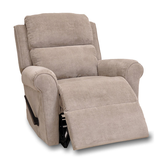 Serenity Rocker Recliner