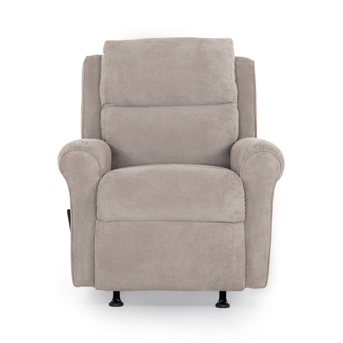 Serenity Rocker Recliner