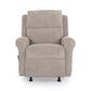 Serenity Rocker Recliner