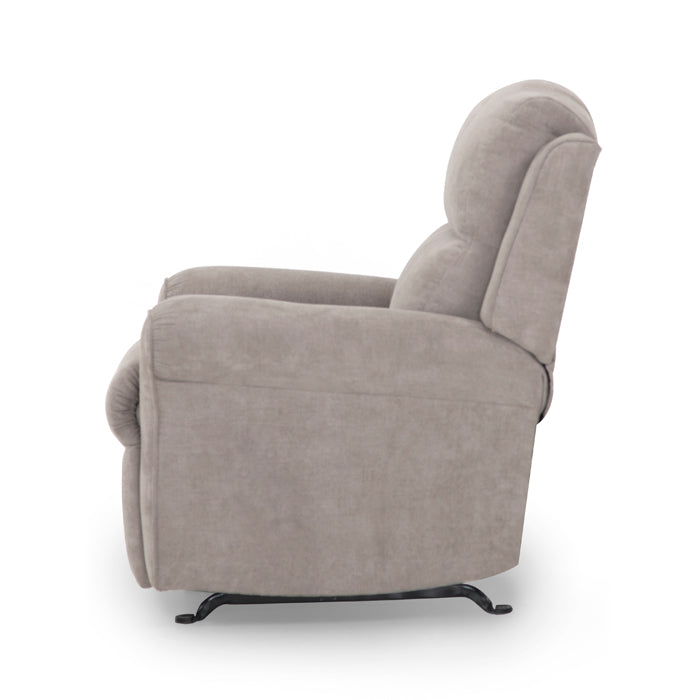 Serenity Rocker Recliner