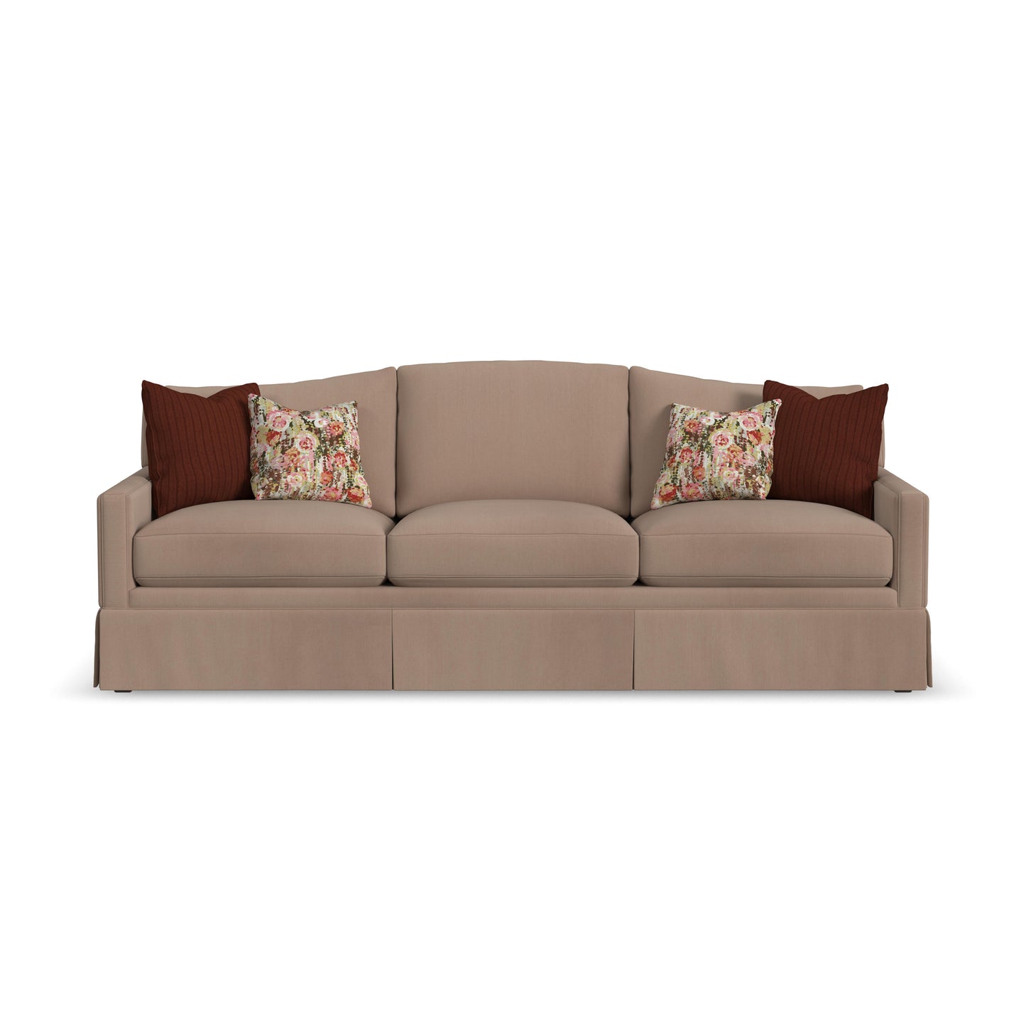 Flexsteel Lottie Sofa