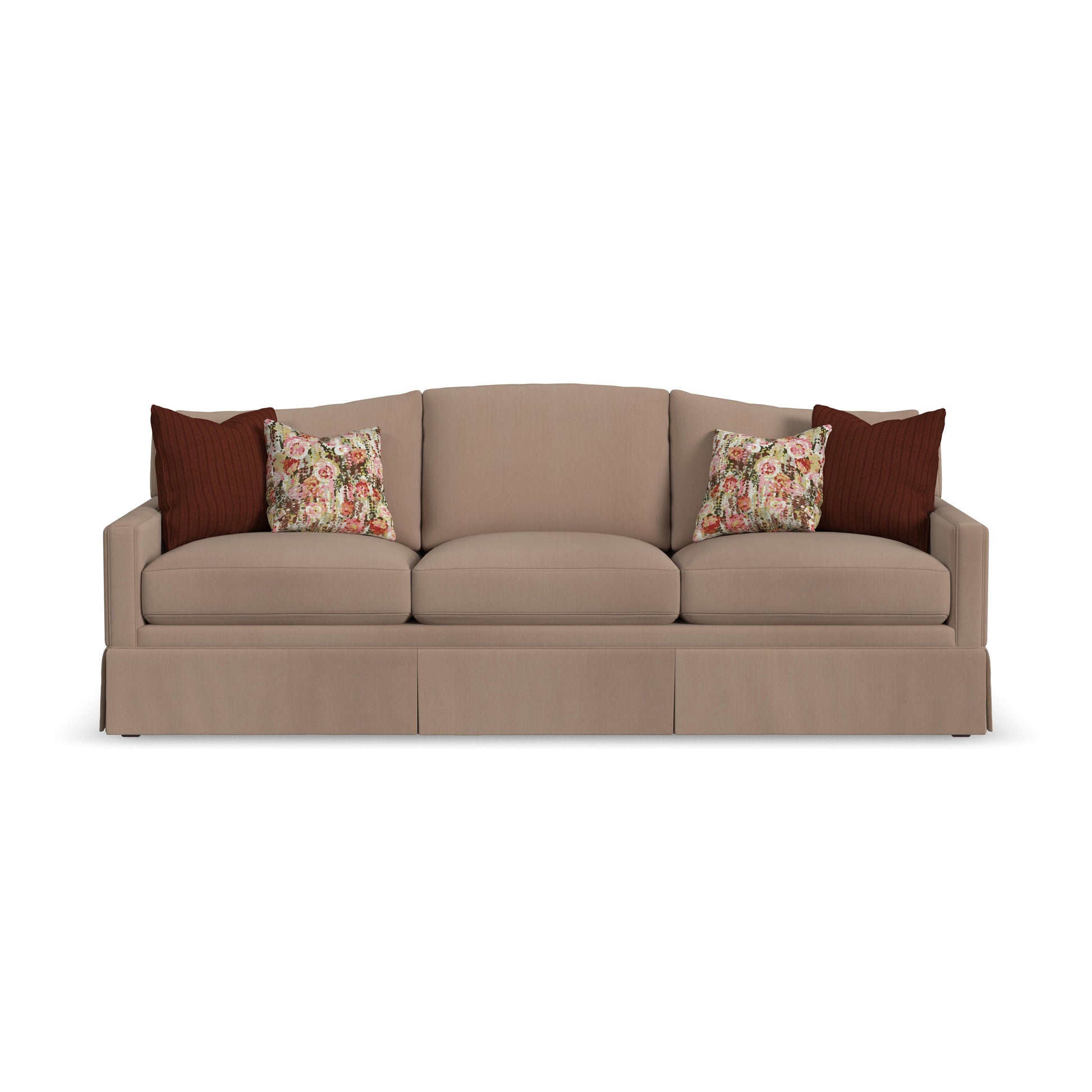 Flexsteel Lottie Sofa