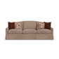 Flexsteel Lottie Sofa