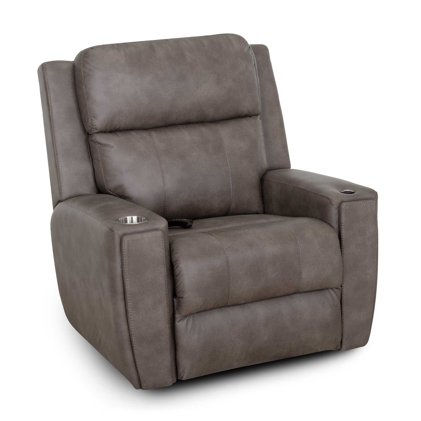 Arbor Lift Chair