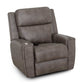 Arbor Lift Chair
