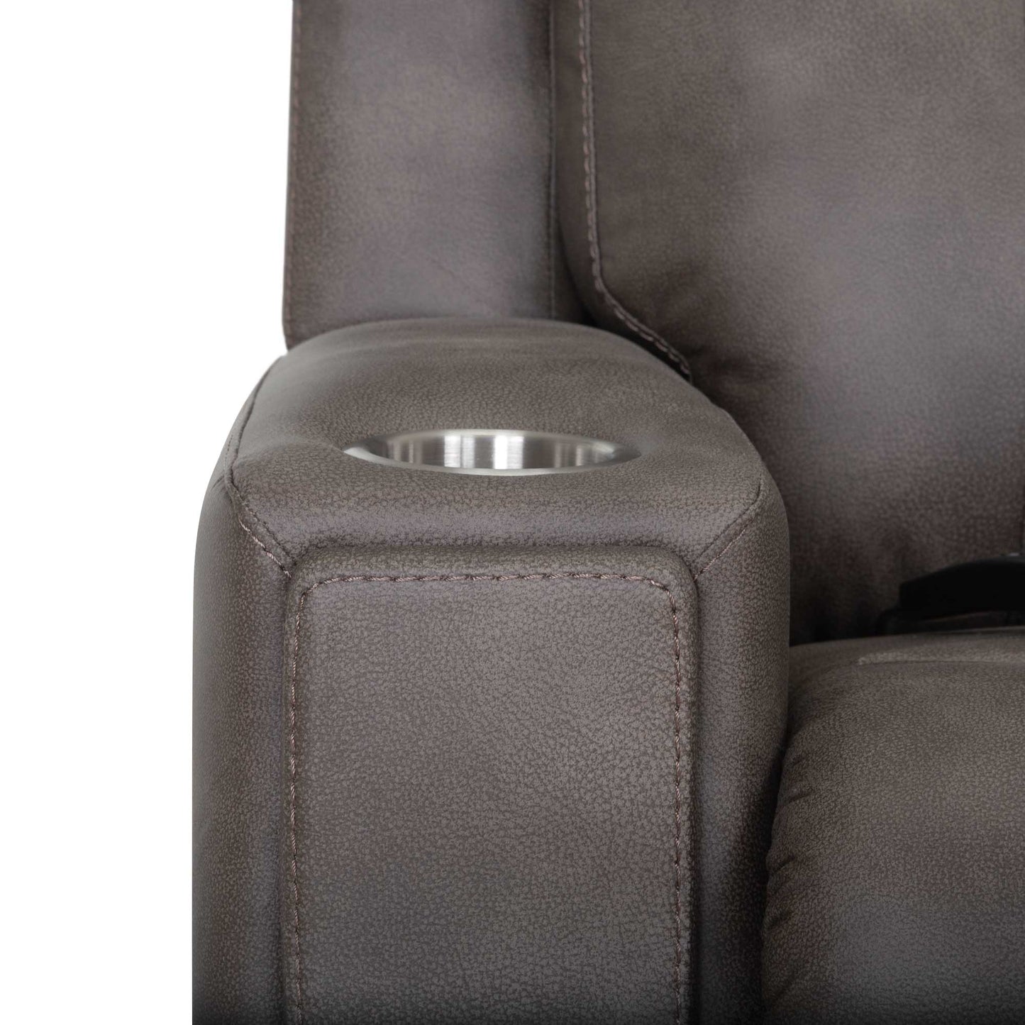 Arbor Lift Chair