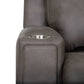 Arbor Lift Chair