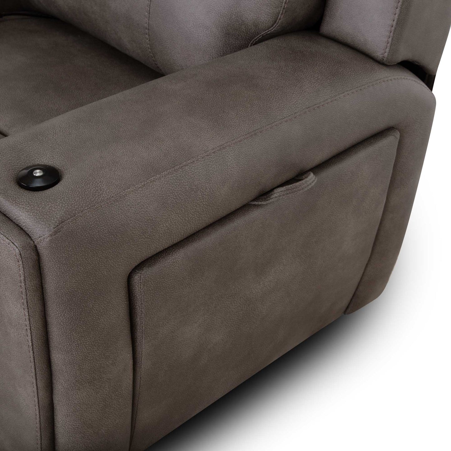 Arbor Lift Chair