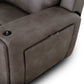 Arbor Lift Chair