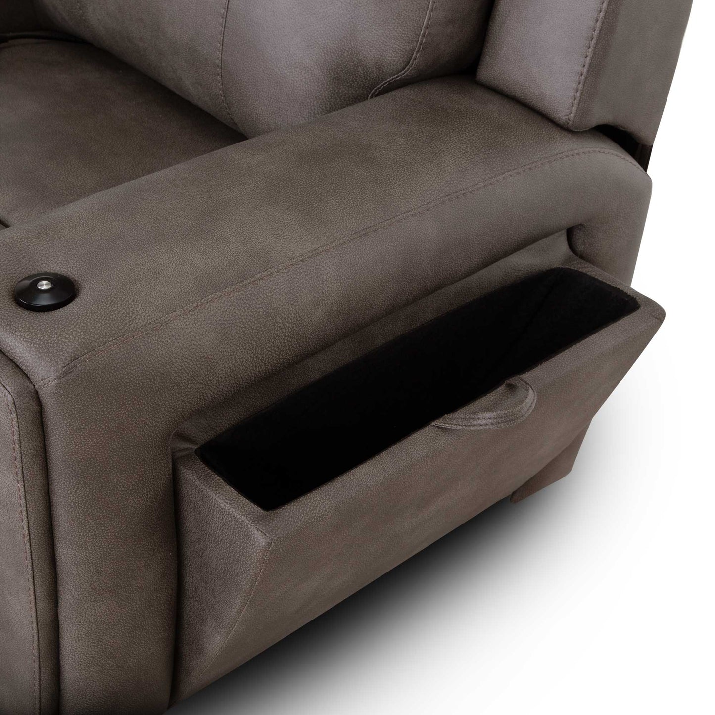 Arbor Lift Chair