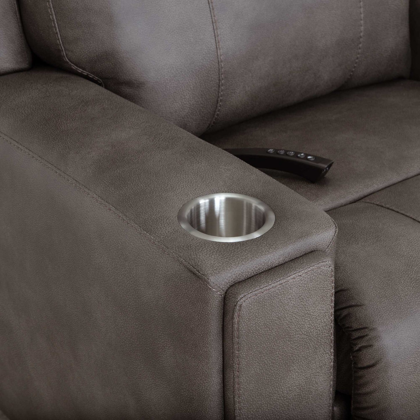 Arbor Lift Chair