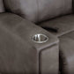Arbor Lift Chair