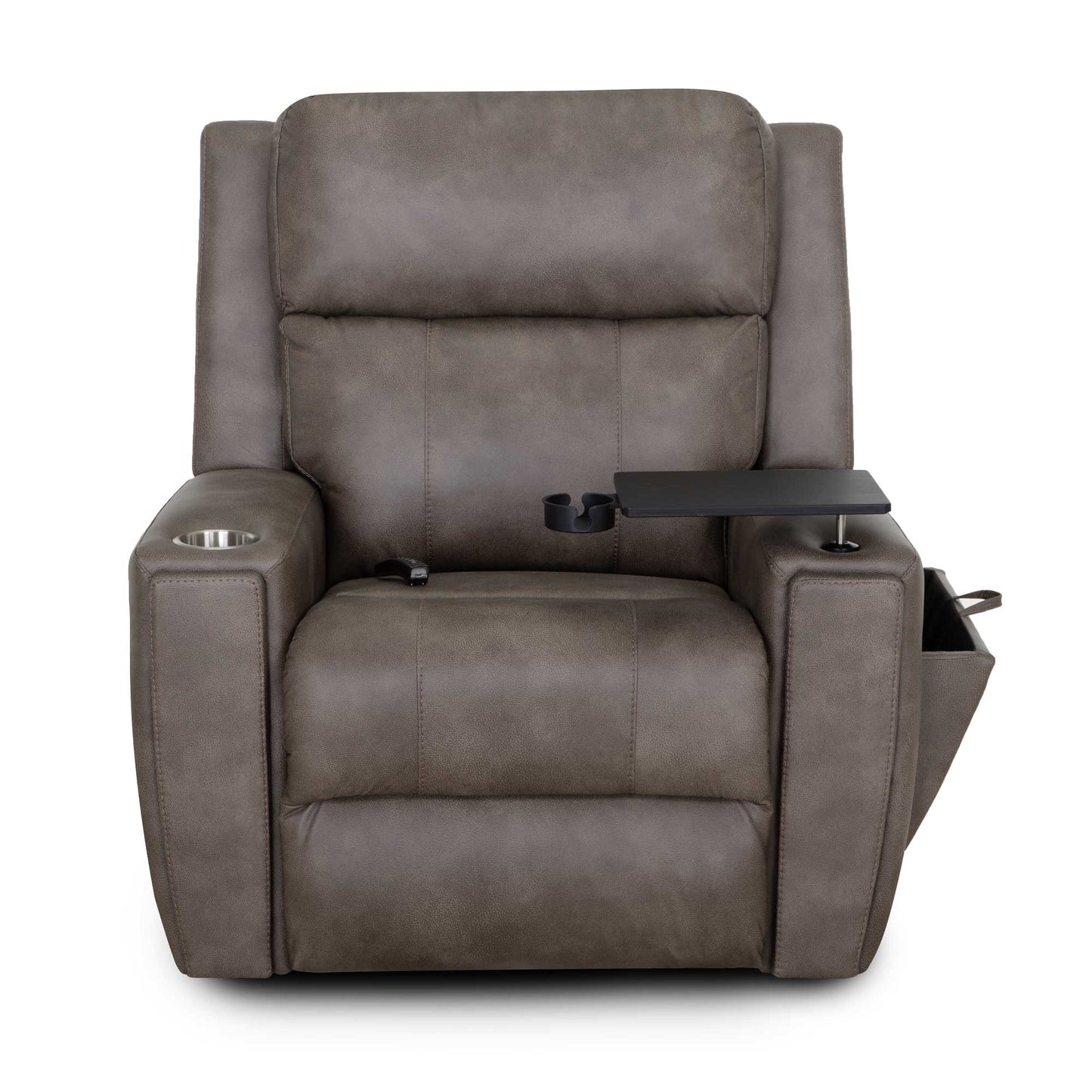 Arbor Lift Chair