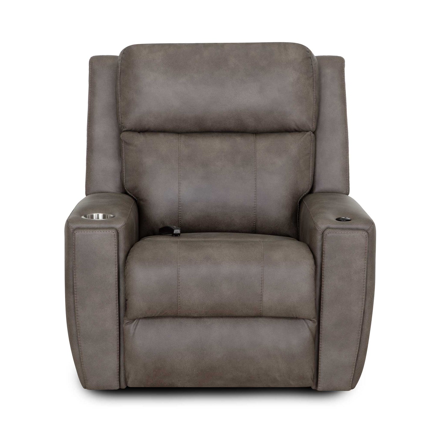Arbor Lift Chair
