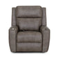 Arbor Lift Chair