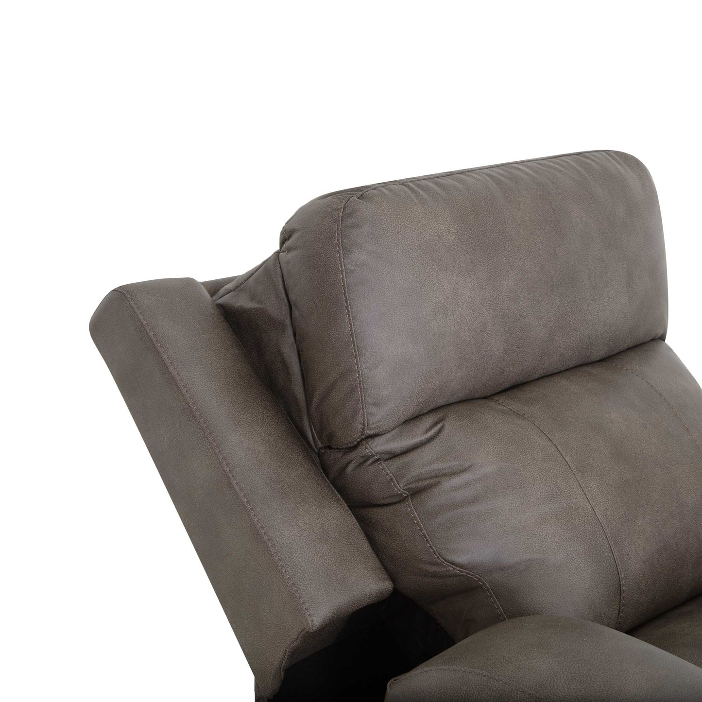 Arbor Lift Chair