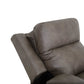 Arbor Lift Chair