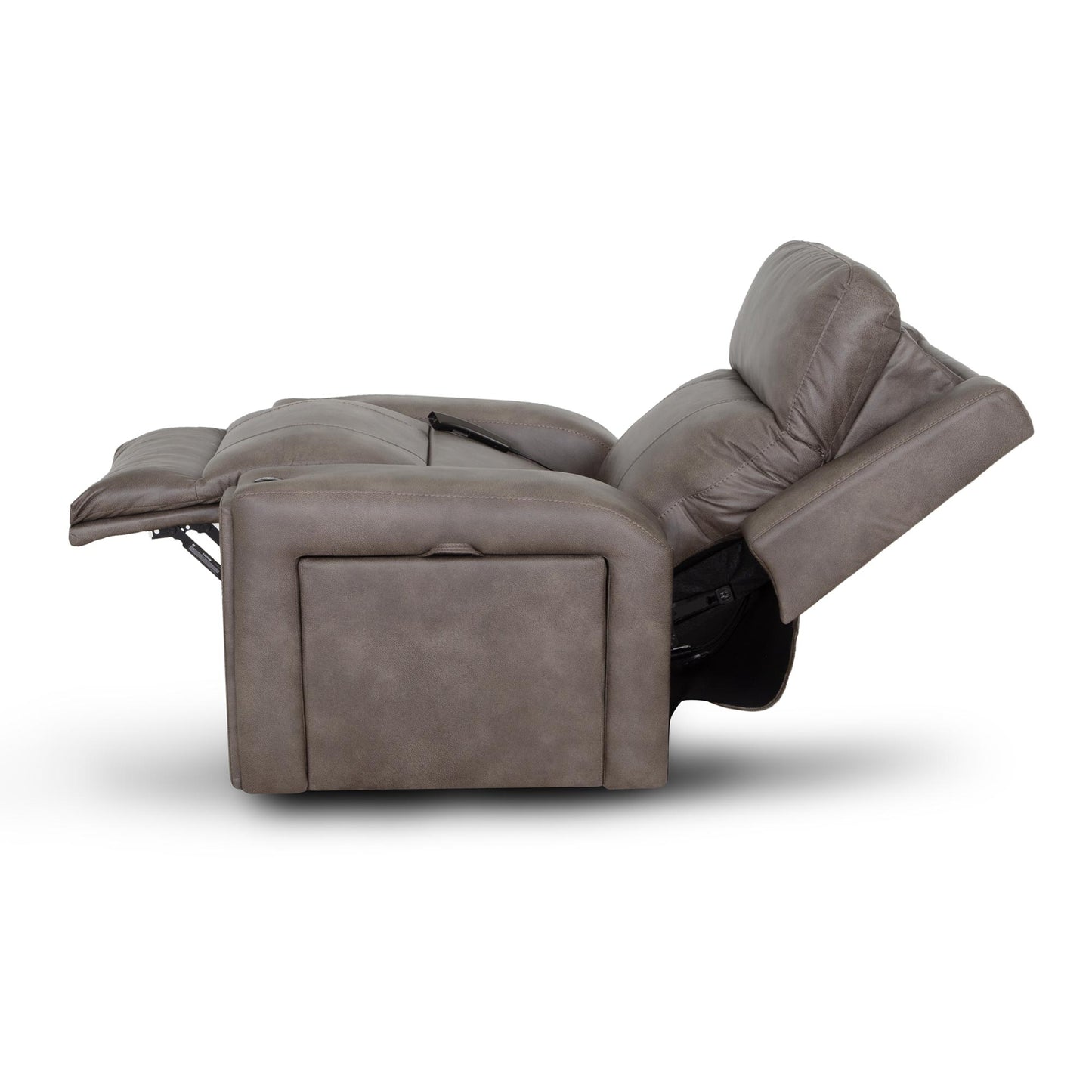 Arbor Lift Chair
