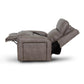 Arbor Lift Chair