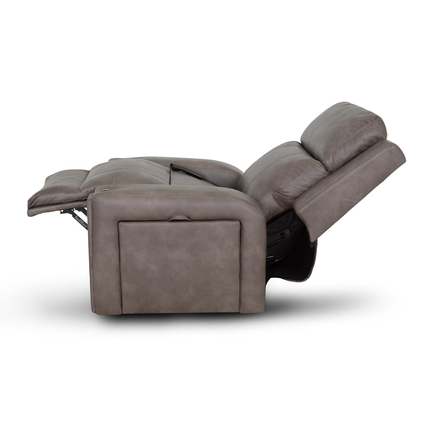 Arbor Lift Chair