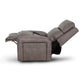 Arbor Lift Chair