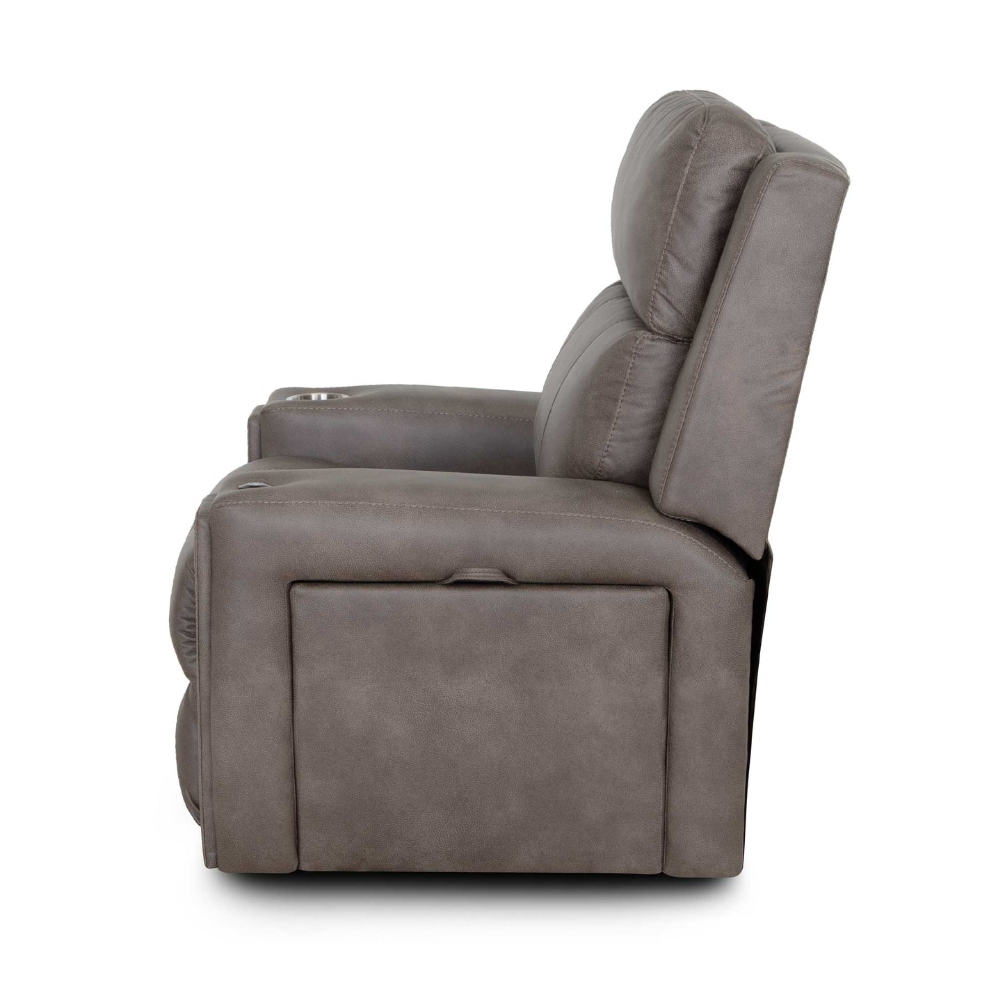 Arbor Lift Chair