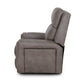Arbor Lift Chair