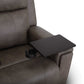 Arbor Lift Chair