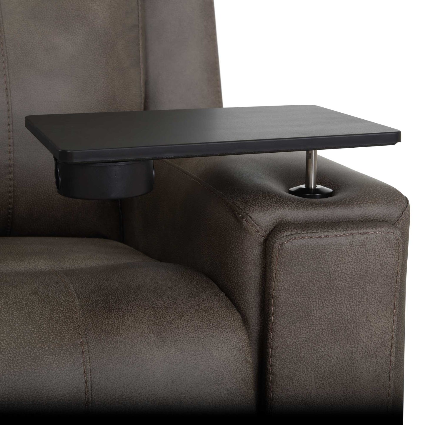 Arbor Lift Chair