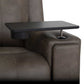Arbor Lift Chair