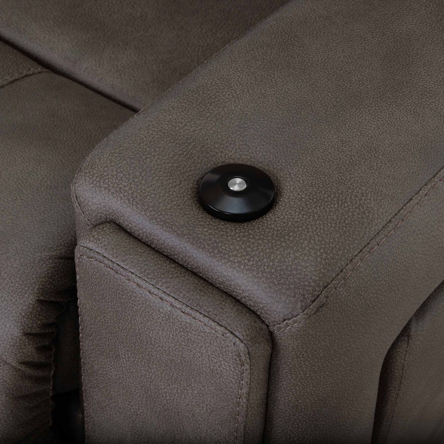Arbor Lift Chair